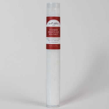 Sel minéral rose de l'Himalaya, grand format